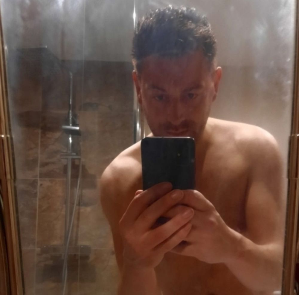 smazzer86 OnlyFans profile picture