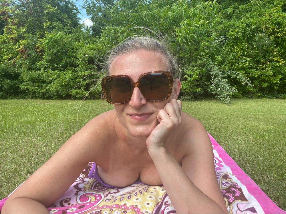 carliebusa3 OnlyFans profile picture