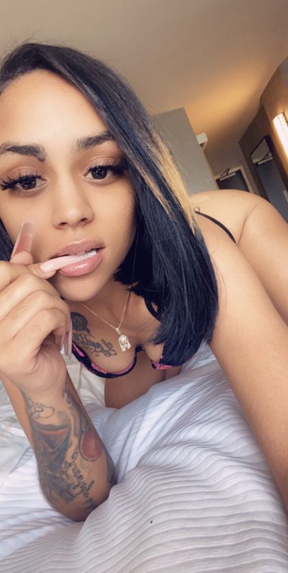 naomiwestxoxo OnlyFans picture