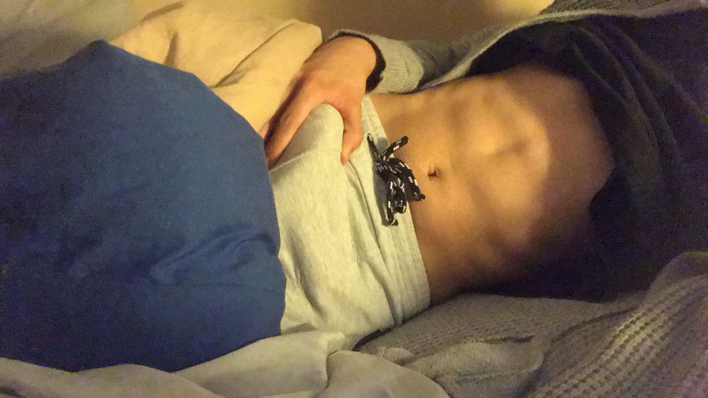 elflaco0203 OnlyFans profile picture