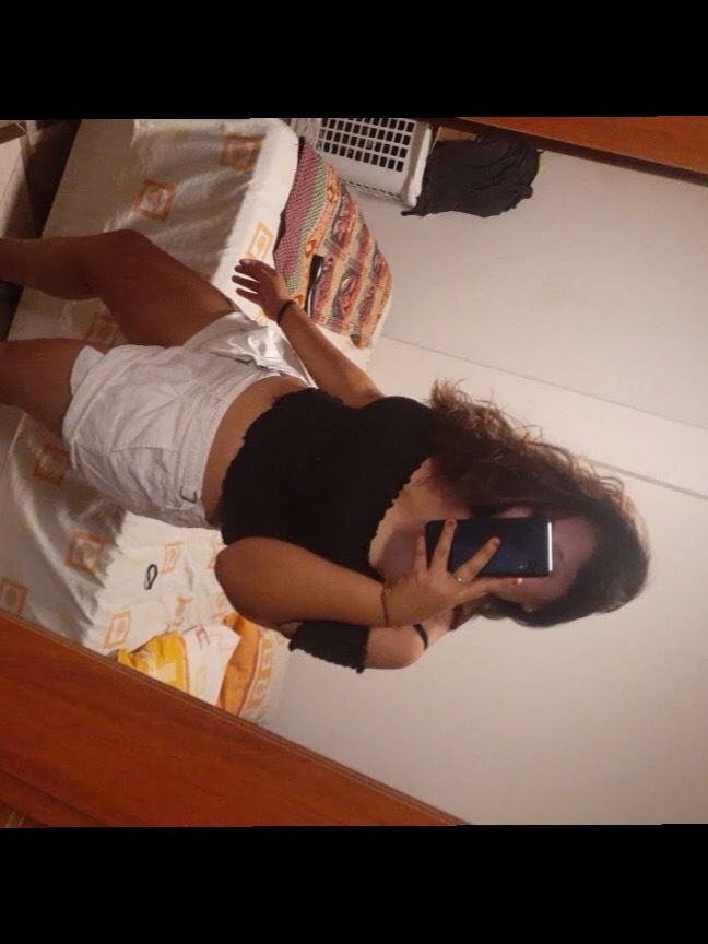 roouus22 OnlyFans profile picture