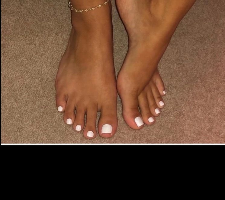 the_little_tease OnlyFans profile picture