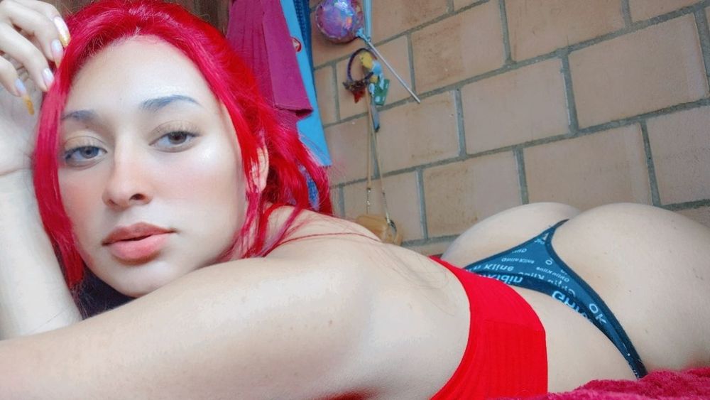 kelseypavez OnlyFans profile picture