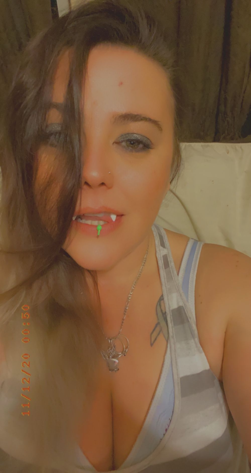 sugarjunk OnlyFans profile picture