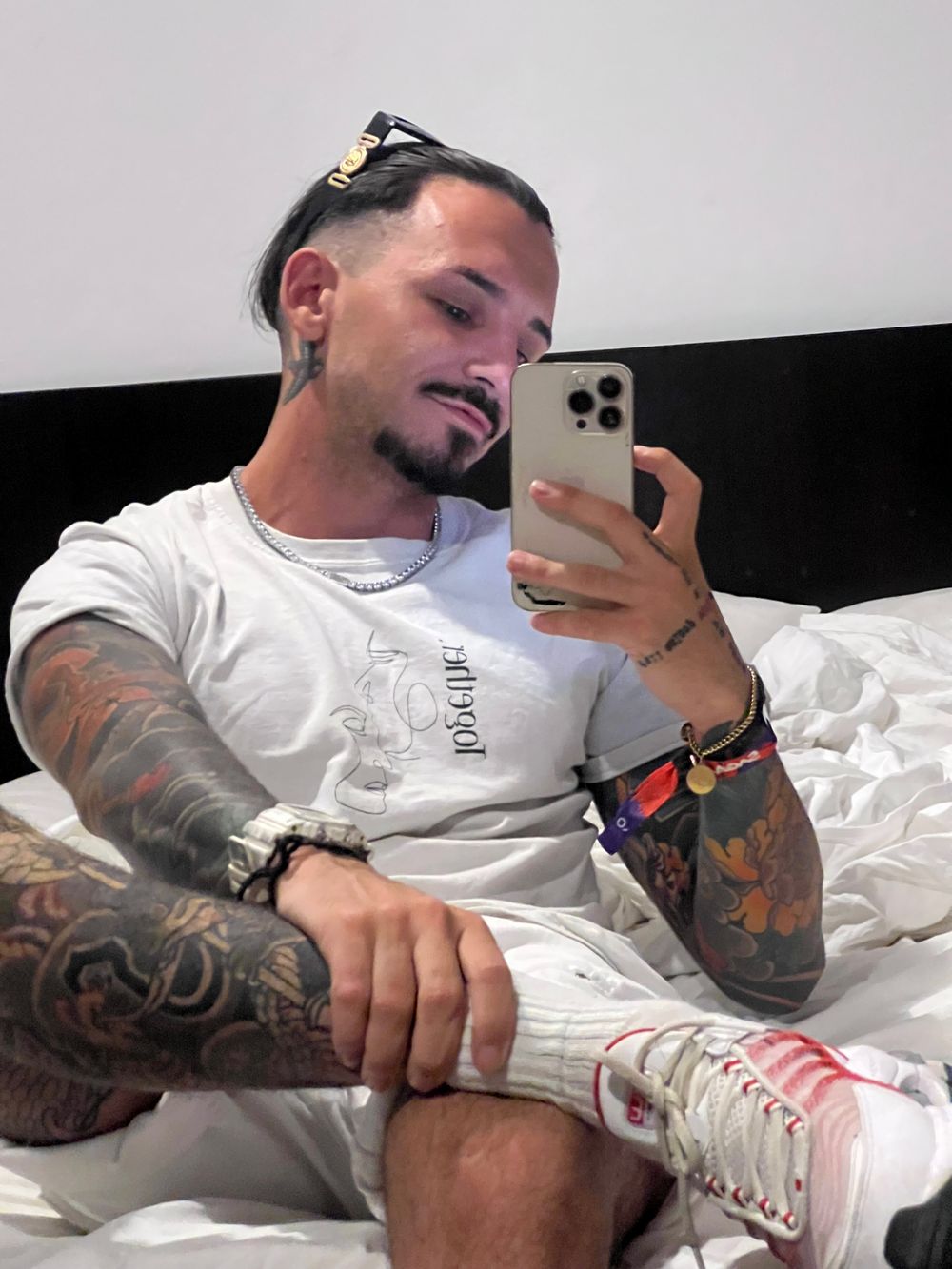 majesticdick6969 OnlyFans profile picture