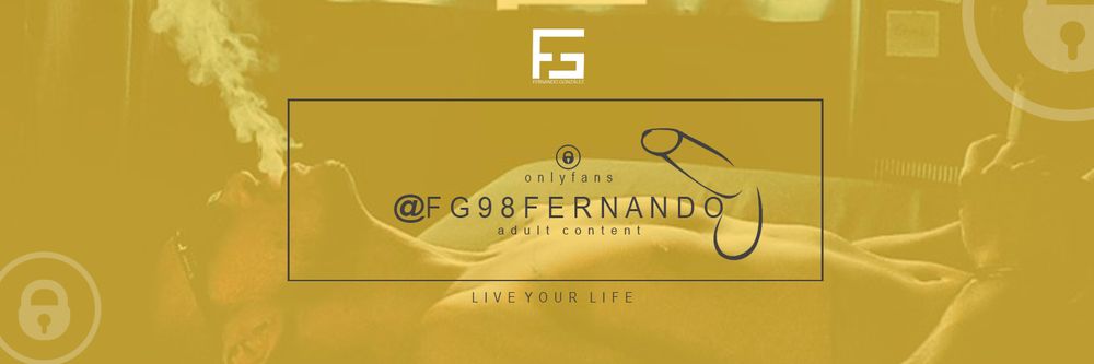 fg98fernando OnlyFans profile picture