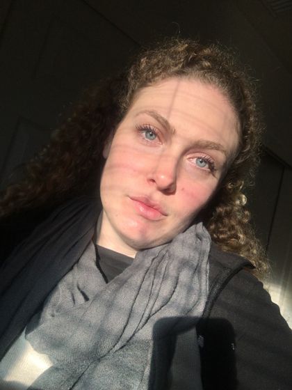 kalinalysse OnlyFans picture