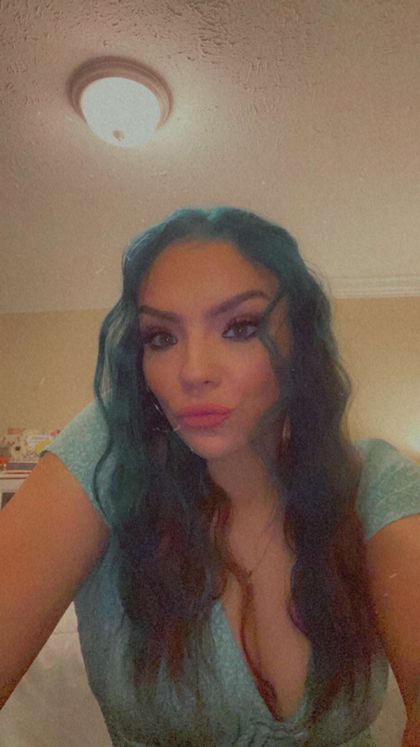 loubaby26 OnlyFans picture