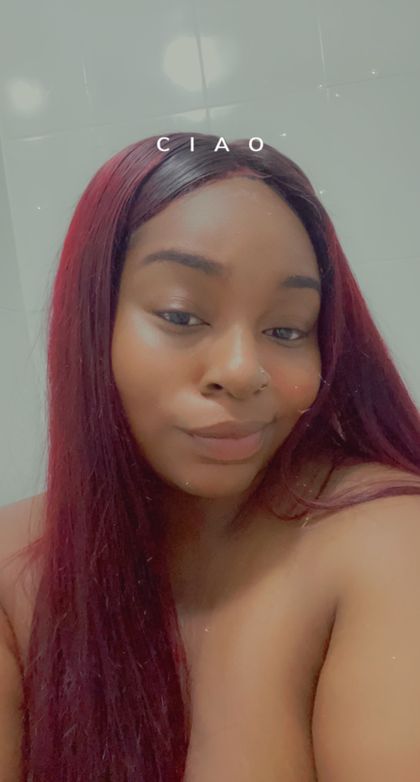 jewelzskye OnlyFans picture