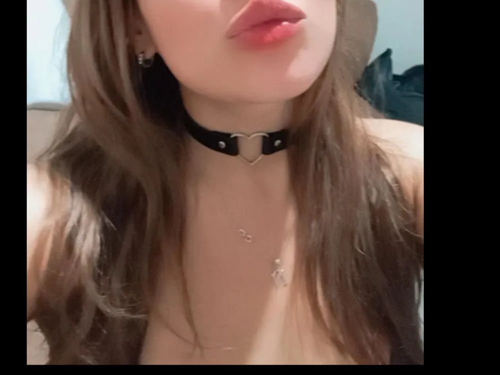 murielbentura OnlyFans profile picture