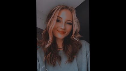 laceylanexo OnlyFans picture