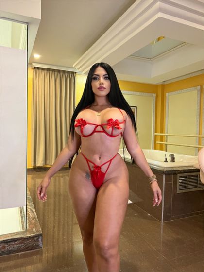 yayitaone OnlyFans picture