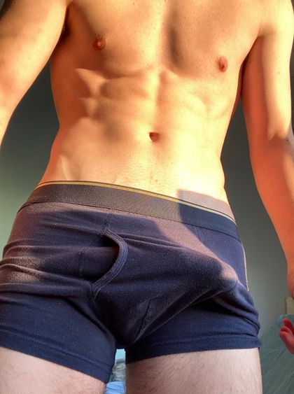 notsolittlewilly97 OnlyFans picture
