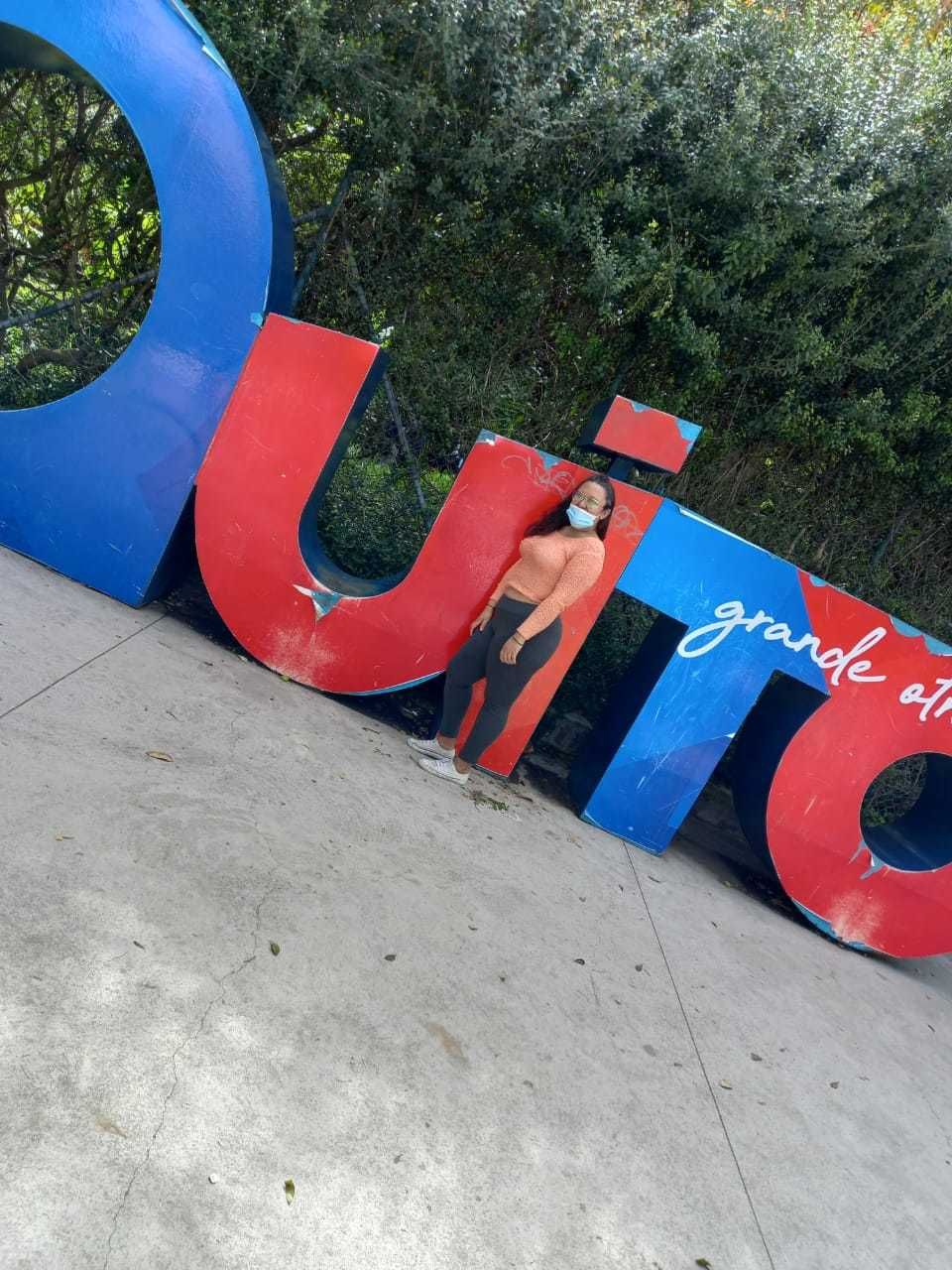 u147188022 OnlyFans profile picture