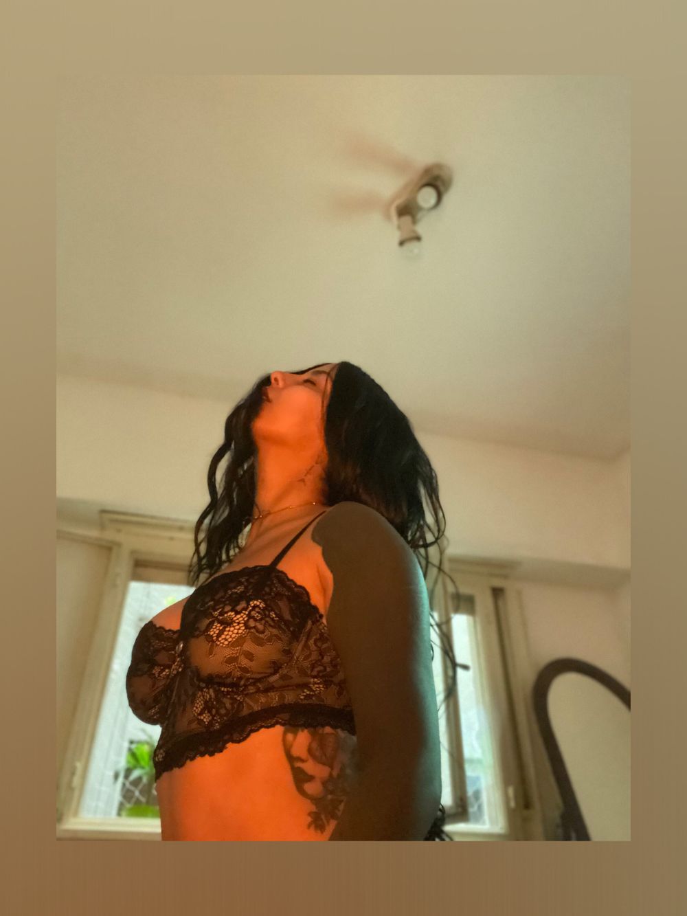 reverouge OnlyFans profile picture