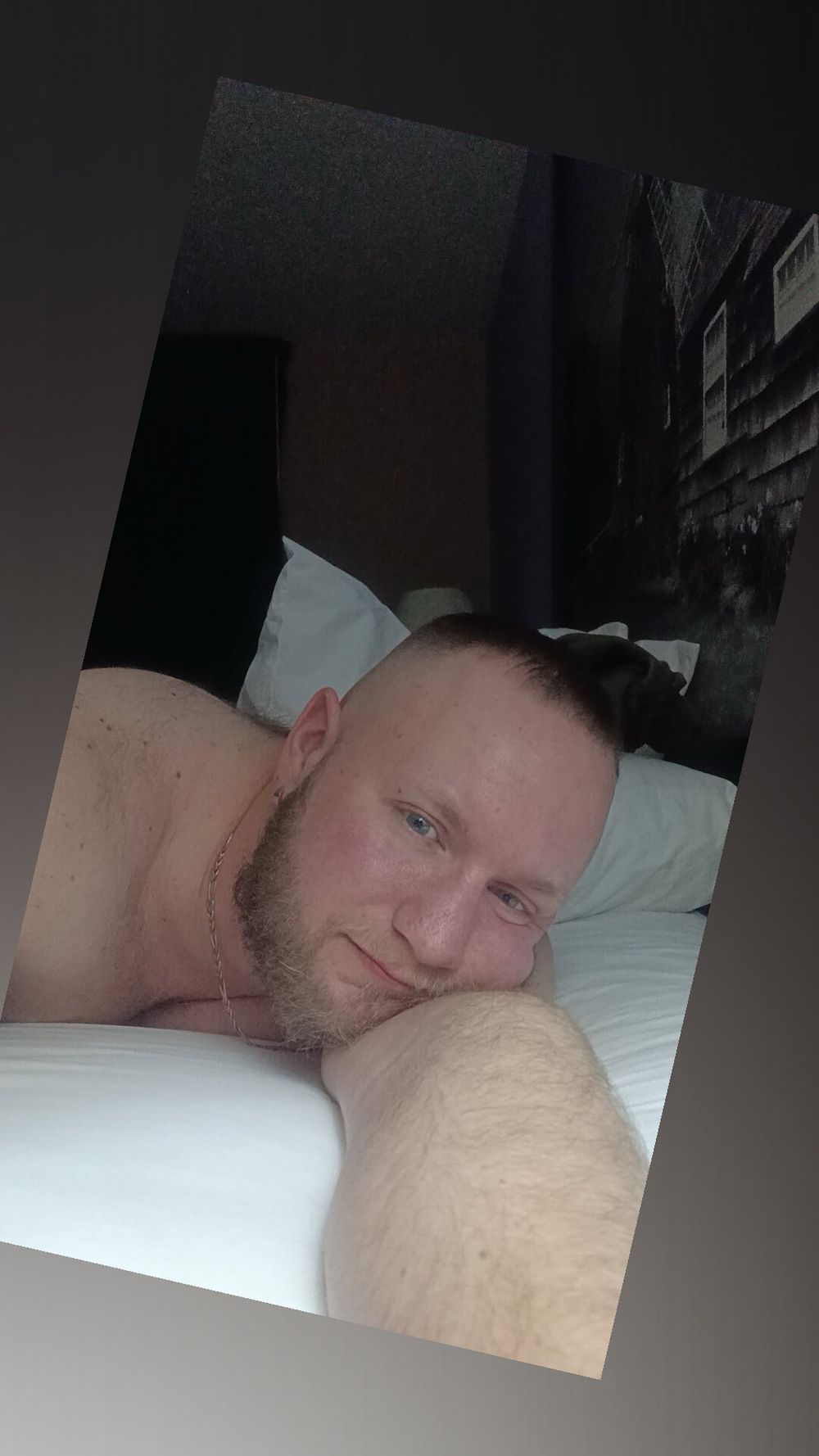 wanderer845 OnlyFans profile picture