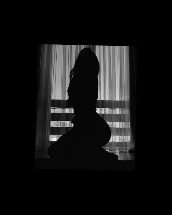 u246739690 OnlyFans profile picture