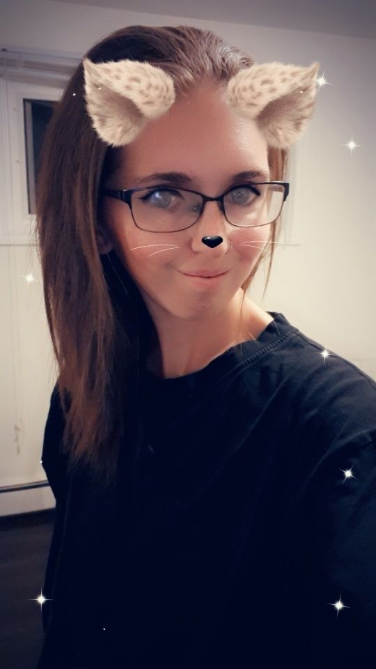 u81960266 OnlyFans profile picture