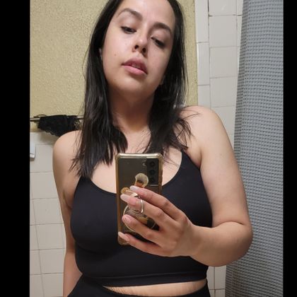 ilikeitrough88 OnlyFans picture