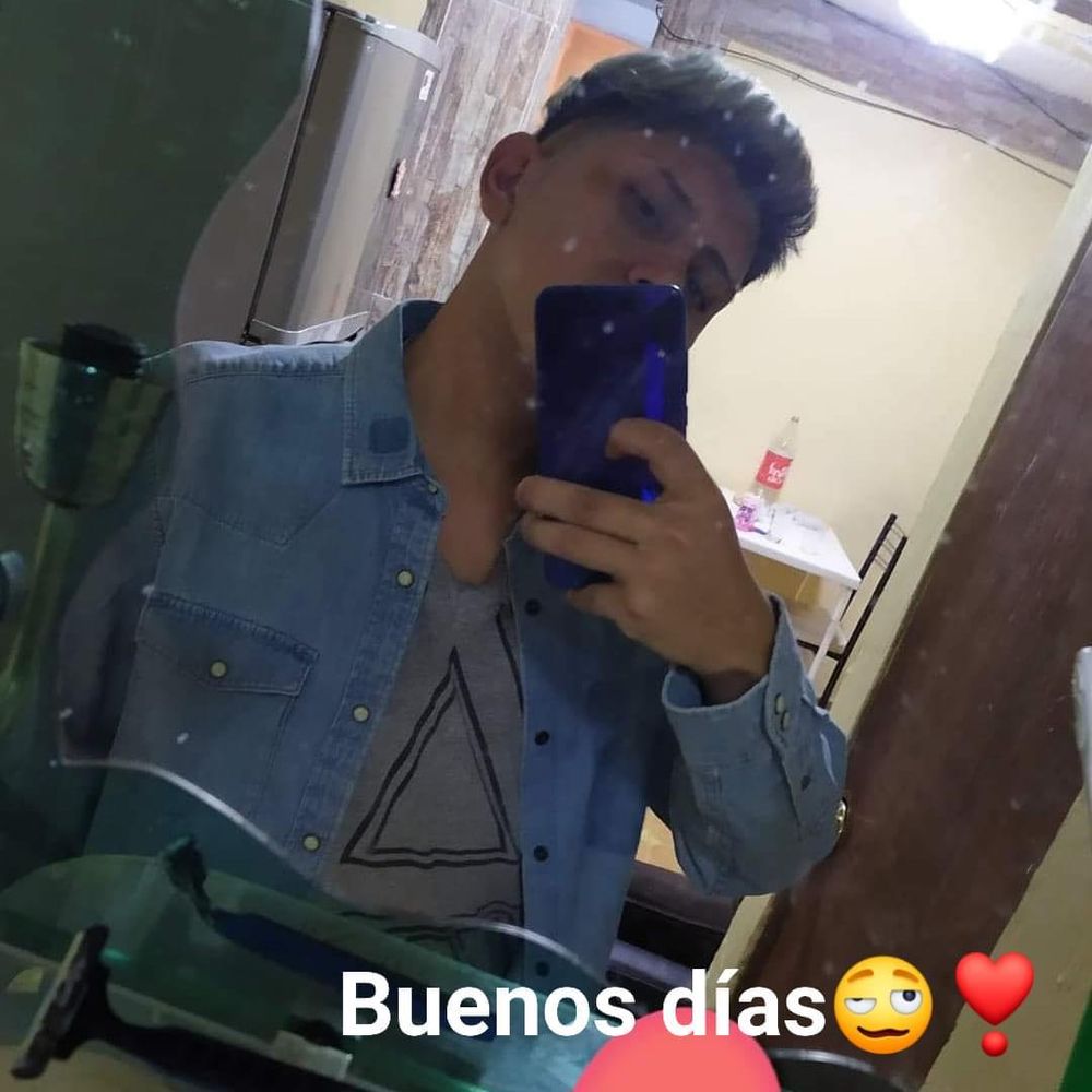 hewittjaja OnlyFans profile picture