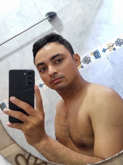 u261844698 OnlyFans picture