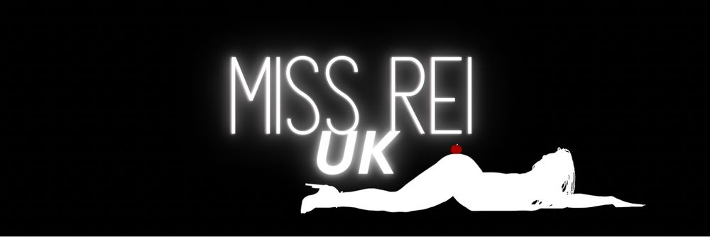 missreiuk OnlyFans profile picture