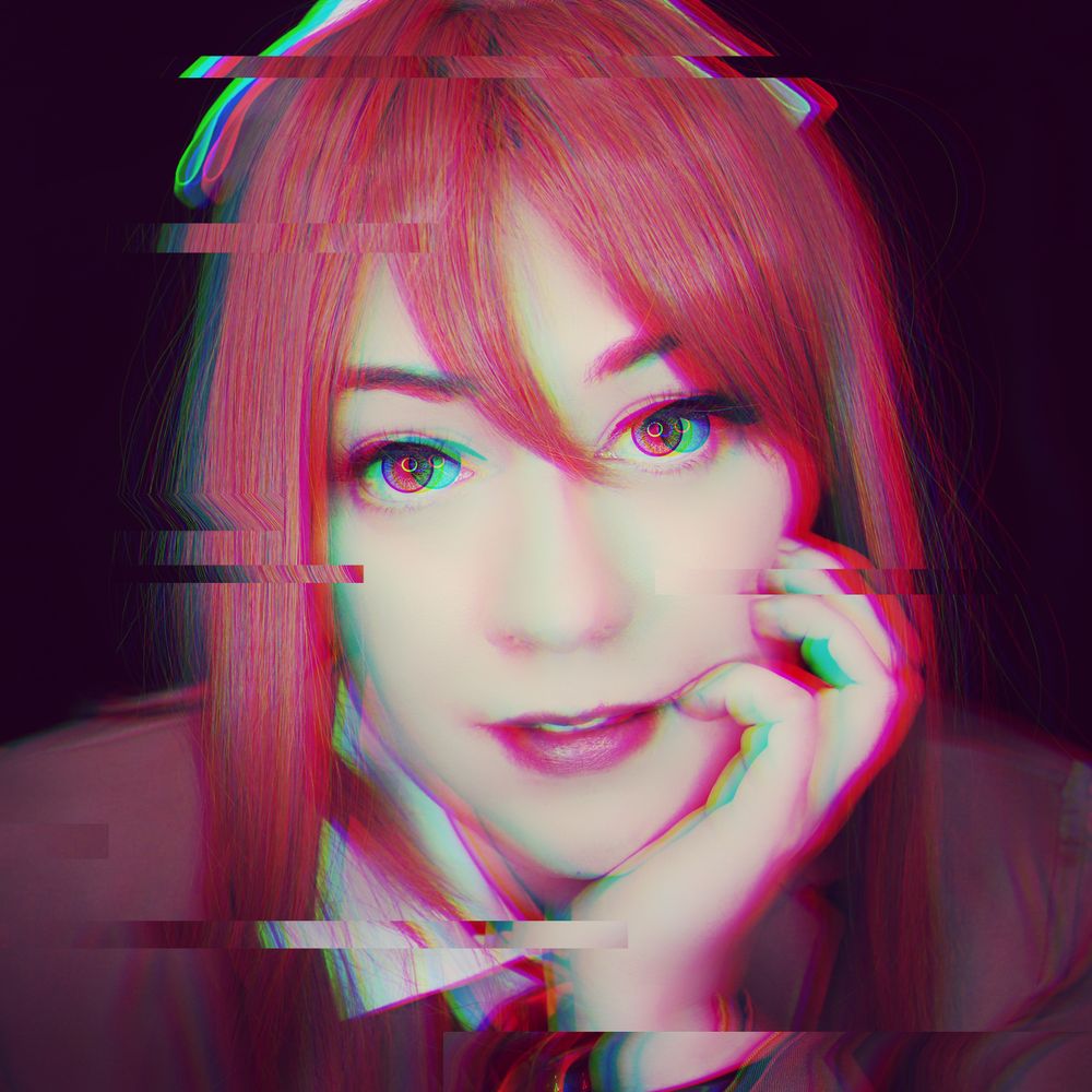 silvacosplay OnlyFans profile picture