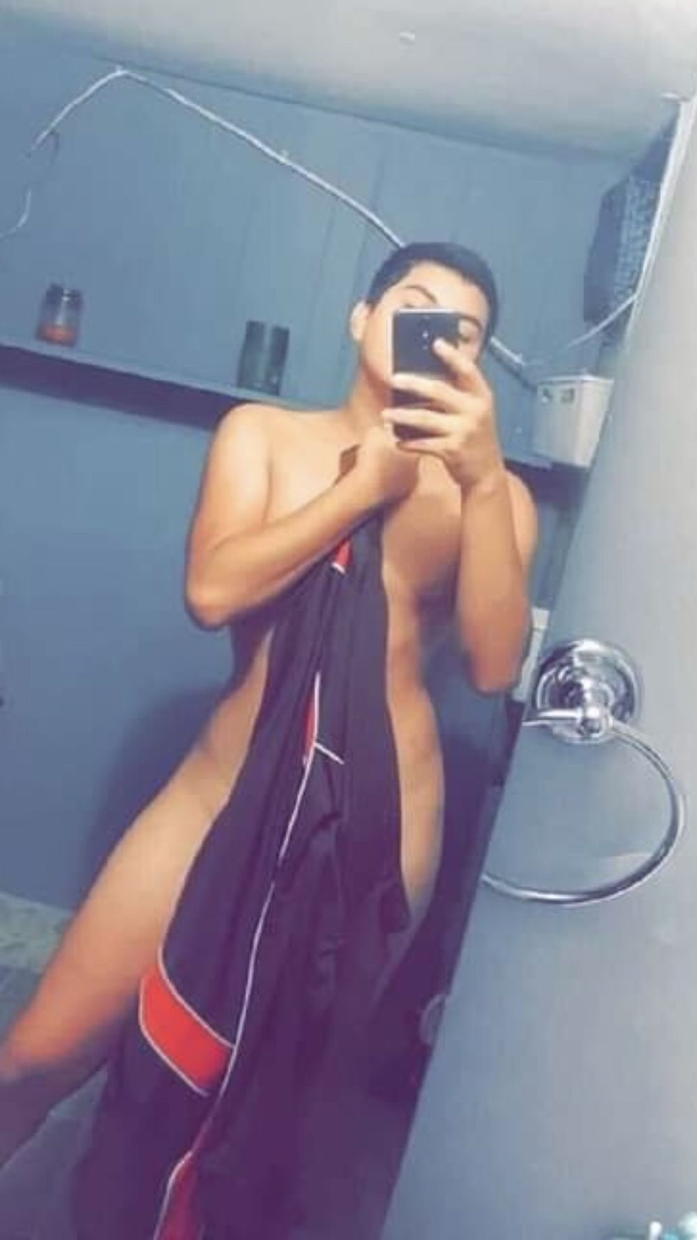 u63829175 OnlyFans profile picture
