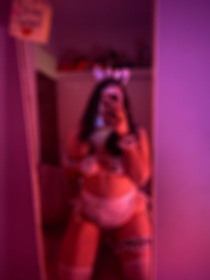 goldenm33 OnlyFans picture