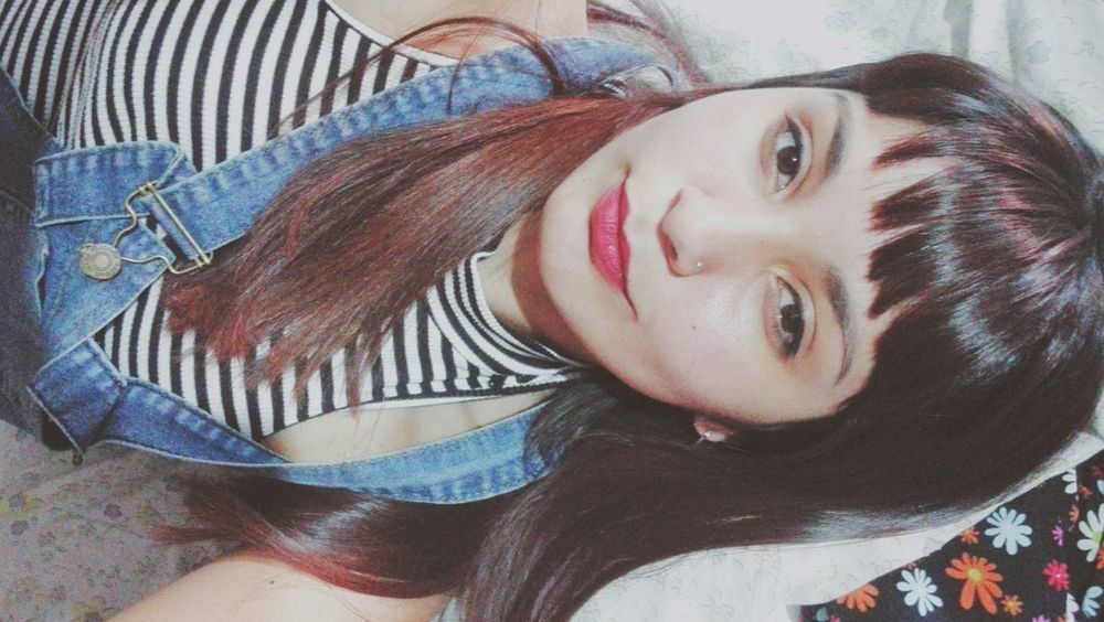 mumitaah OnlyFans profile picture
