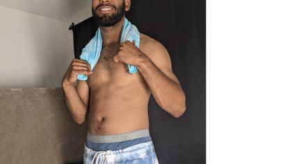 swagger411 OnlyFans picture