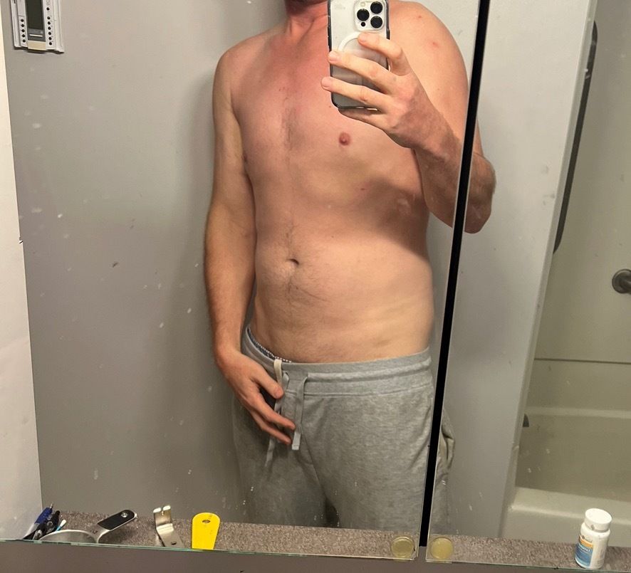 ebakes9 OnlyFans profile picture