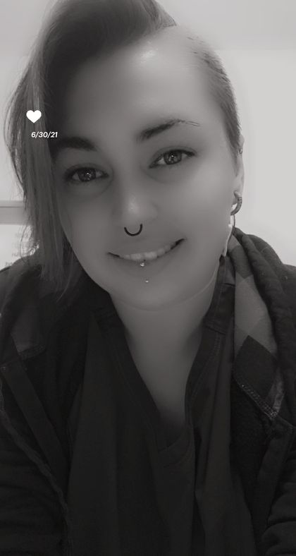 zombiepenguin91 OnlyFans picture
