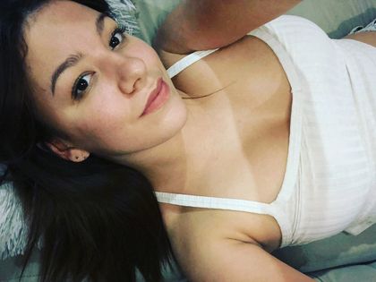 gabita98 OnlyFans picture