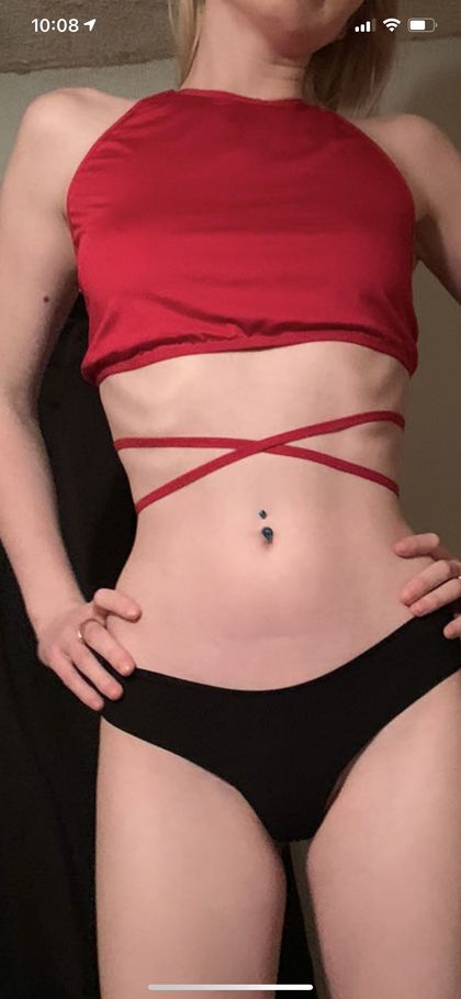 sexyloversparadise OnlyFans picture