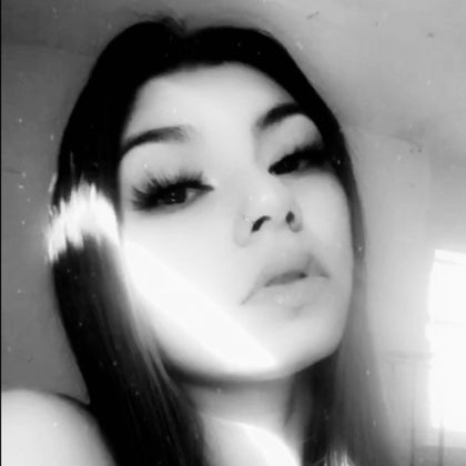 babydollsky OnlyFans picture