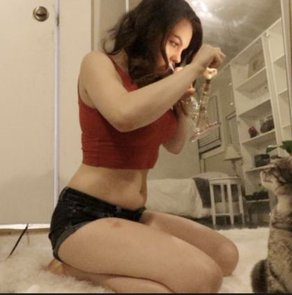 rachelxander OnlyFans picture