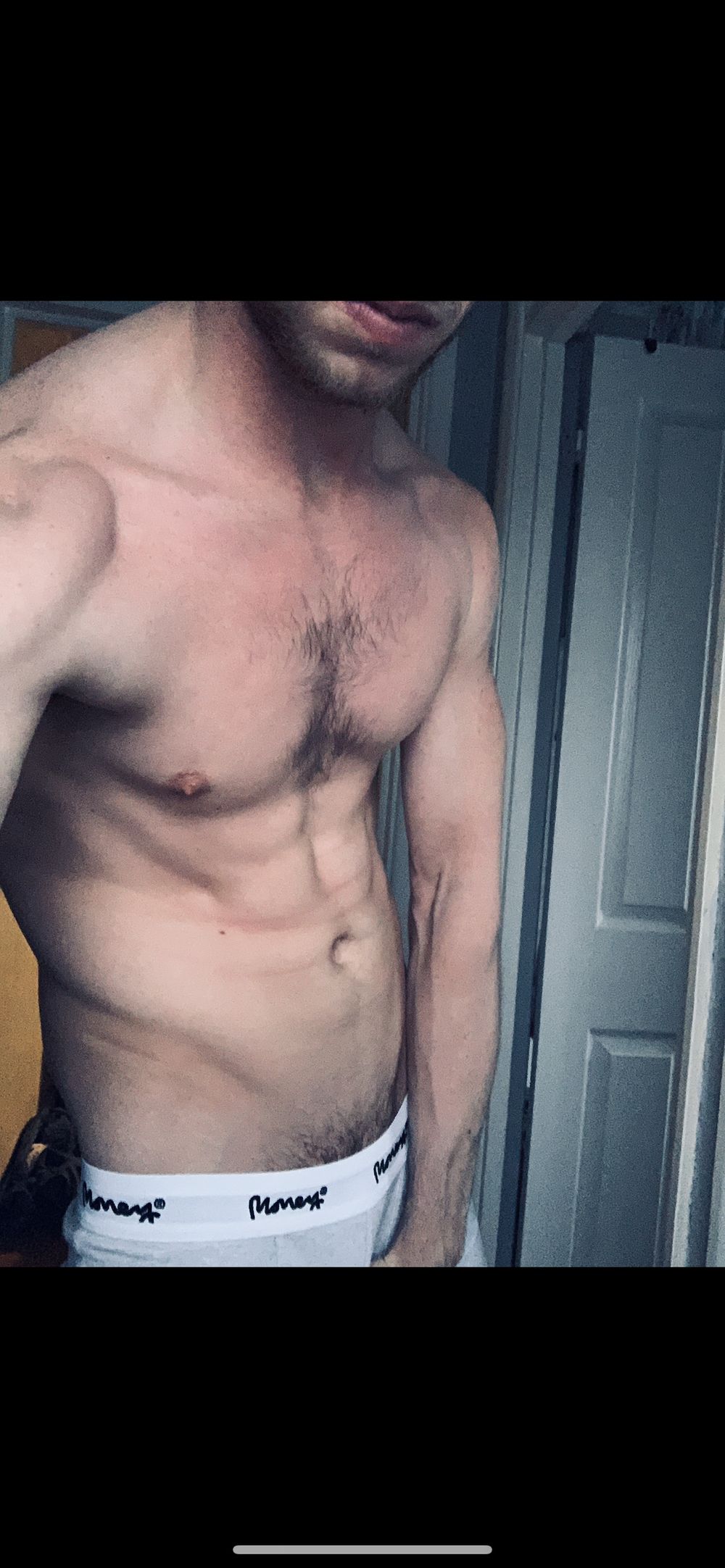 u42976953 OnlyFans profile picture