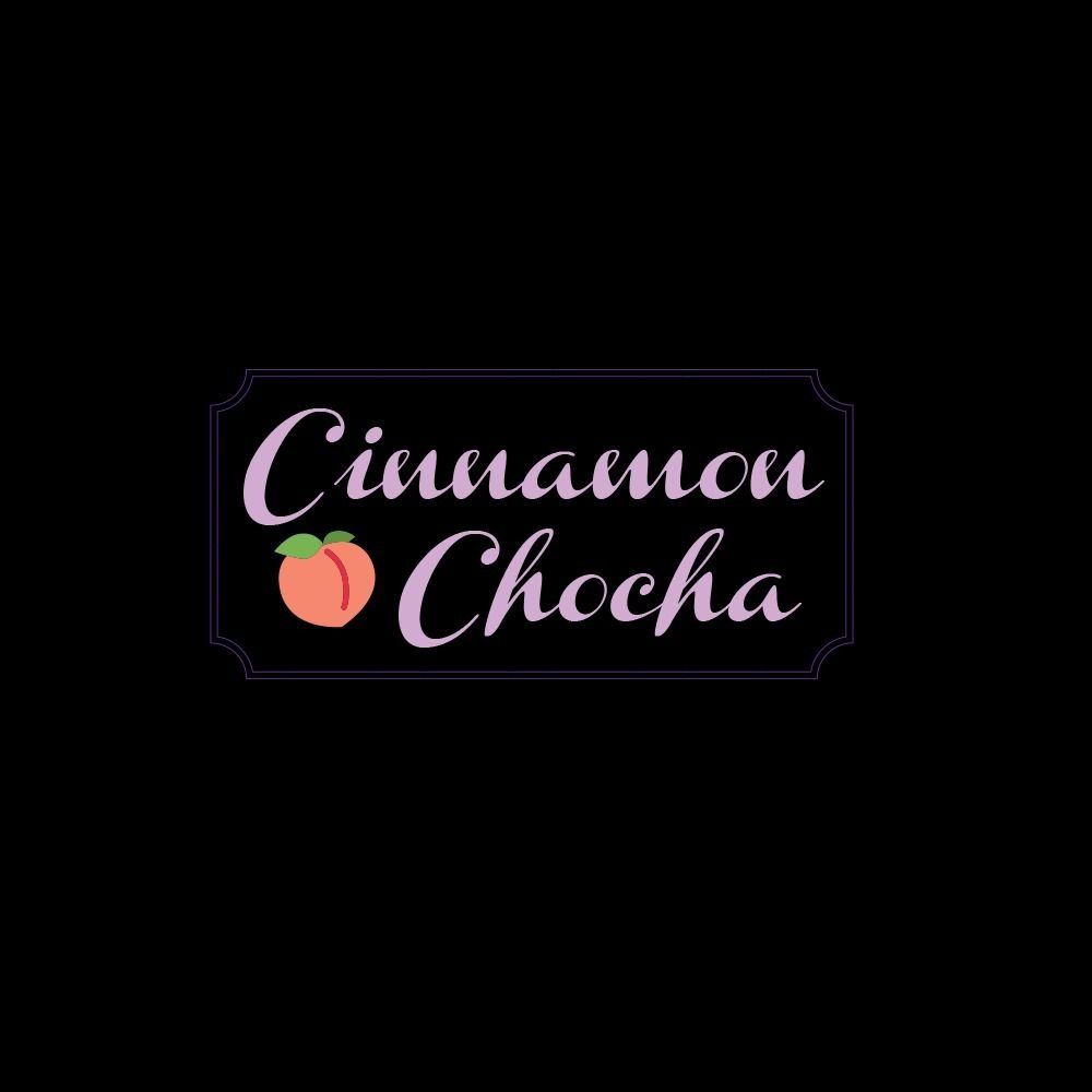 cinnamonchocha OnlyFans profile picture
