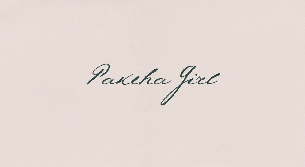 pakehagirl OnlyFans profile picture
