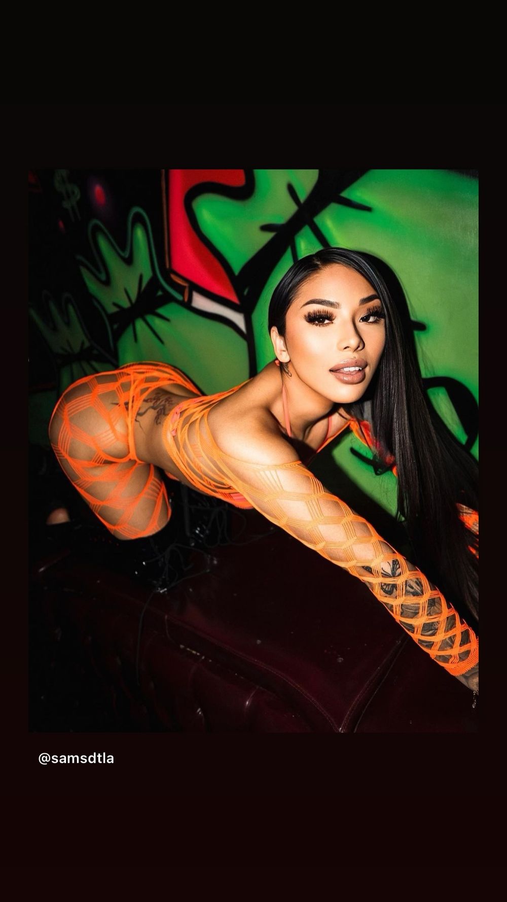 msnova OnlyFans profile picture