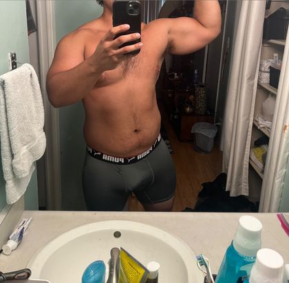 mindandspirit OnlyFans picture