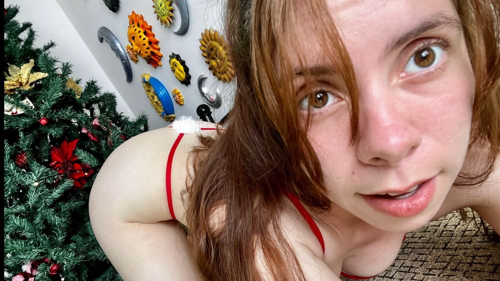 andy.kittygirl OnlyFans profile picture
