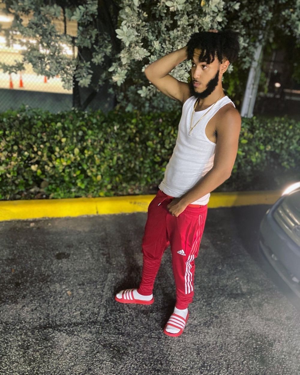 bdechooo OnlyFans profile picture