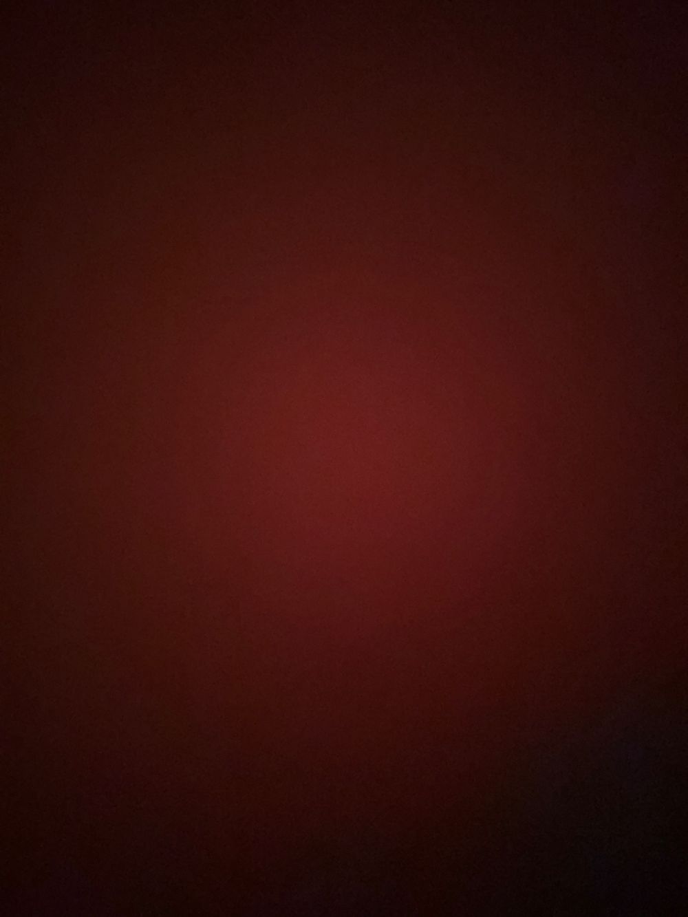 jenny_fem OnlyFans profile picture