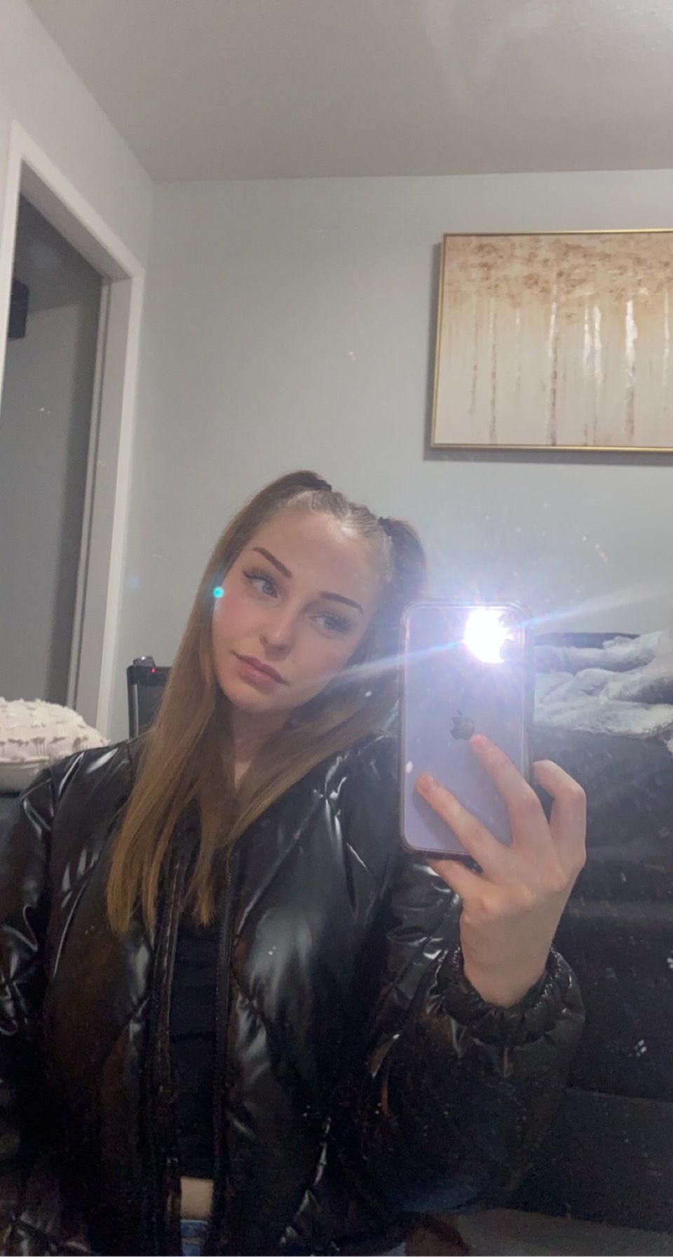 julia_200 OnlyFans profile picture