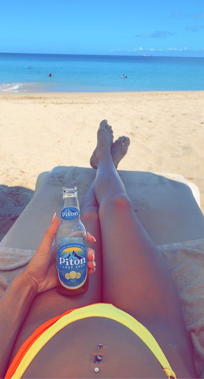 cute_tootsies101 OnlyFans picture