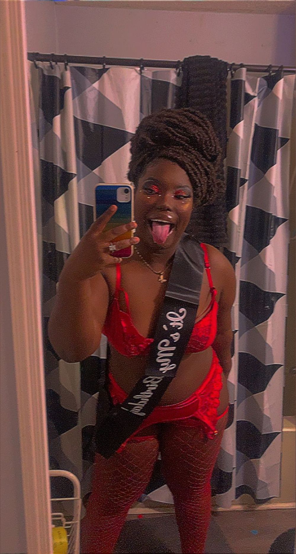 u53803159 OnlyFans profile picture