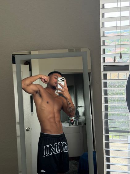 jrpedr0 OnlyFans picture