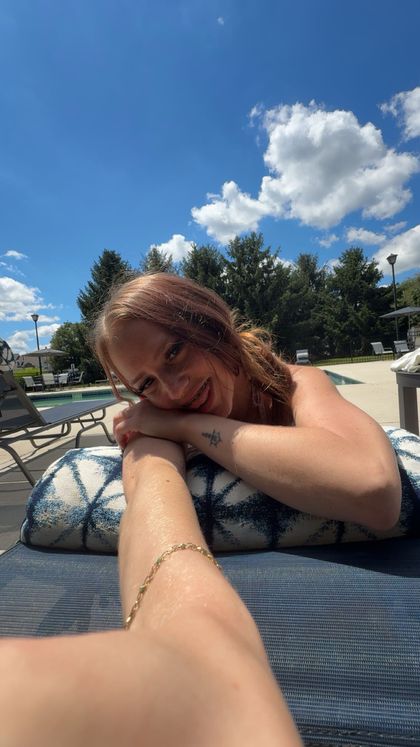 yogirllexi03 OnlyFans picture